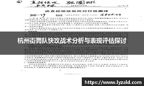 星空官方app下载
