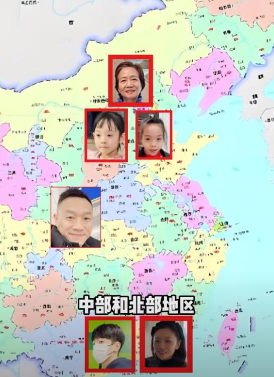 15岁杨阳洋转学到香港考65英语仍跟不上每天跑深圳补课(图2)