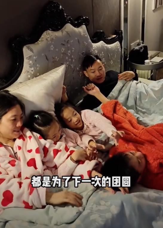 15岁杨阳洋转学到香港考65英语仍跟不上每天跑深圳补课(图10)