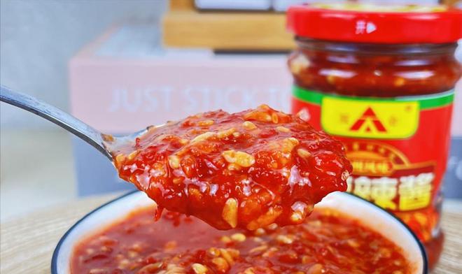 从先秦到现代广西饮食文化都经历了什么变化(图4)