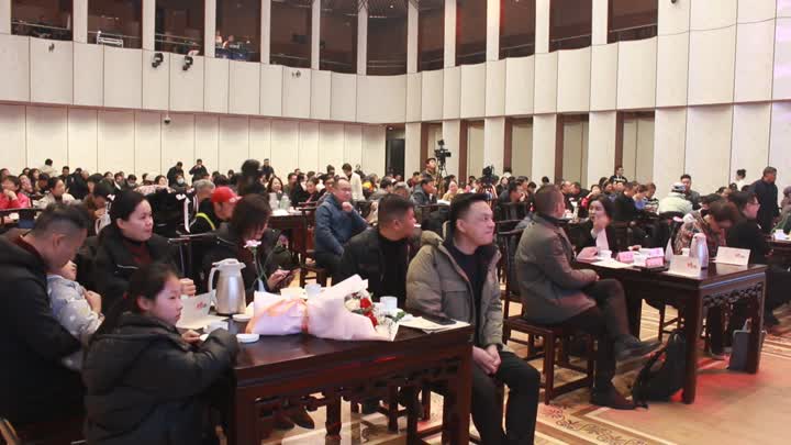 公共文化服务体系日趋完善 市民游客乐享文化发展“红利”(图4)
