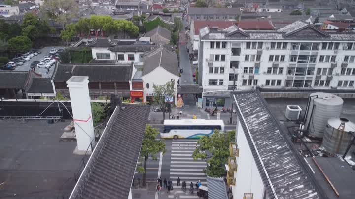 公共文化服务体系日趋完善 市民游客乐享文化发展“红利”(图10)