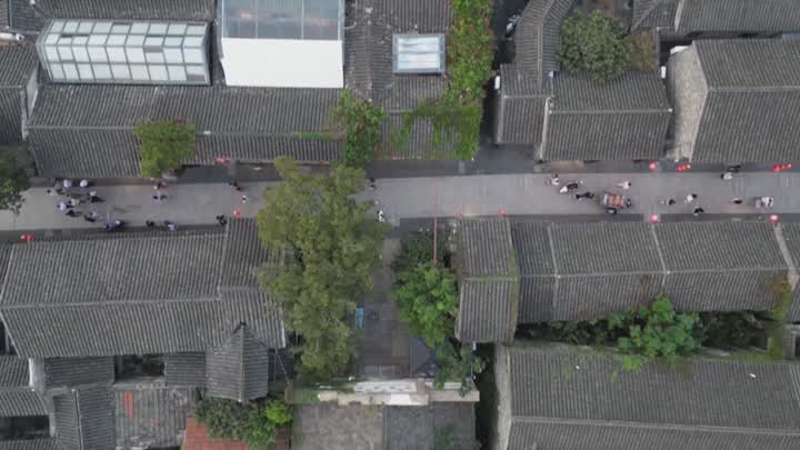 公共文化服务体系日趋完善 市民游客乐享文化发展“红利”(图13)