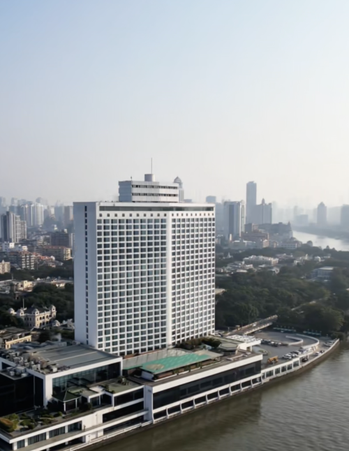 怎么最近好多五星级酒店都在倒闭(图4)