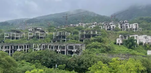 怎么最近好多五星级酒店都在倒闭(图9)