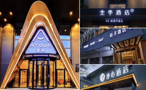 怎么最近好多五星级酒店都在倒闭(图14)